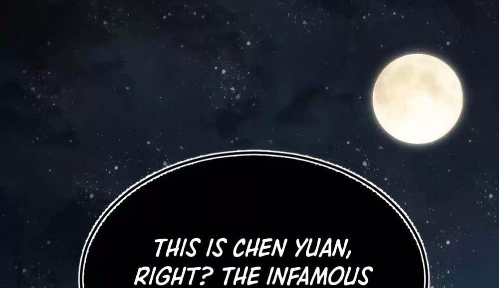 I Have Nine Quadrillion Simp Gold Coins chapter 1 page 35