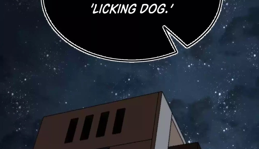 I Have Nine Quadrillion Simp Gold Coins chapter 1 page 36