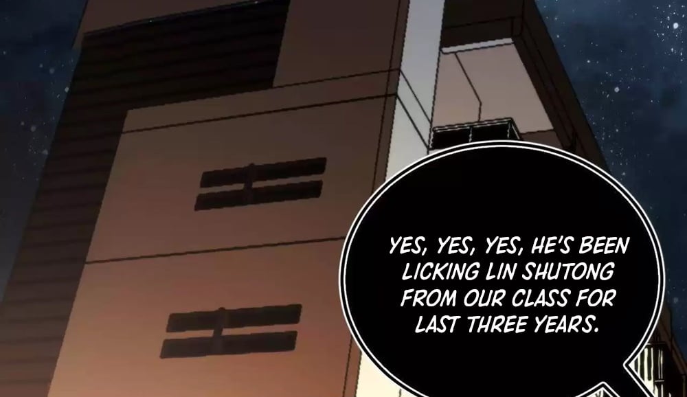 I Have Nine Quadrillion Simp Gold Coins chapter 1 page 37