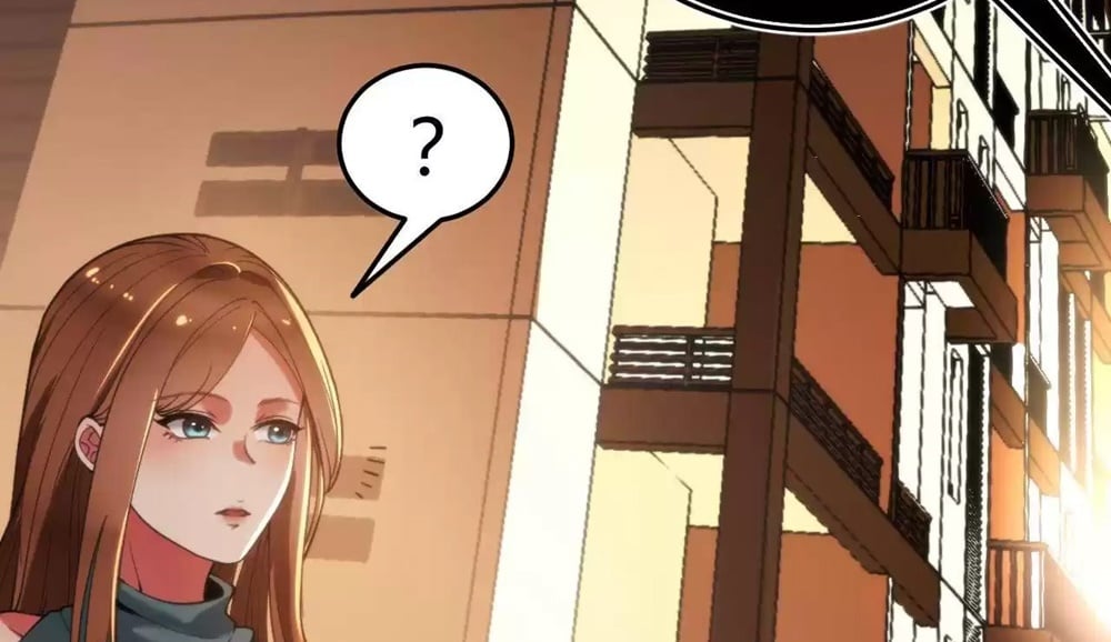 I Have Nine Quadrillion Simp Gold Coins chapter 1 page 38