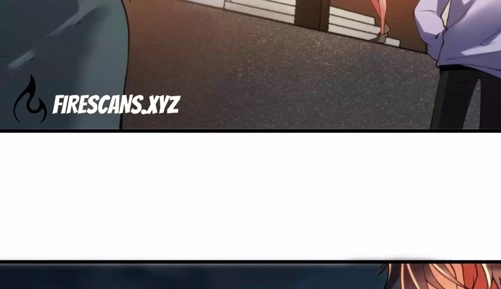 I Have Nine Quadrillion Simp Gold Coins chapter 1 page 40