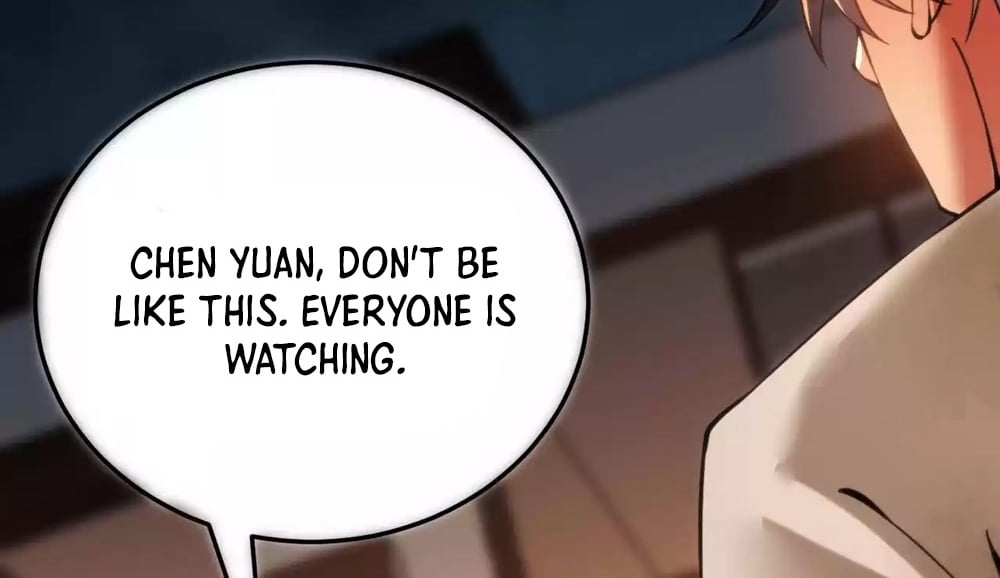 I Have Nine Quadrillion Simp Gold Coins chapter 1 page 41