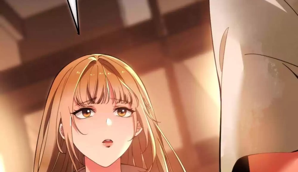 I Have Nine Quadrillion Simp Gold Coins chapter 1 page 42