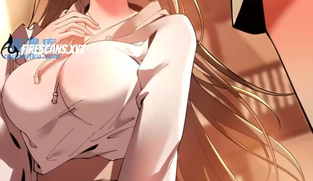 I Have Nine Quadrillion Simp Gold Coins chapter 1 page 43