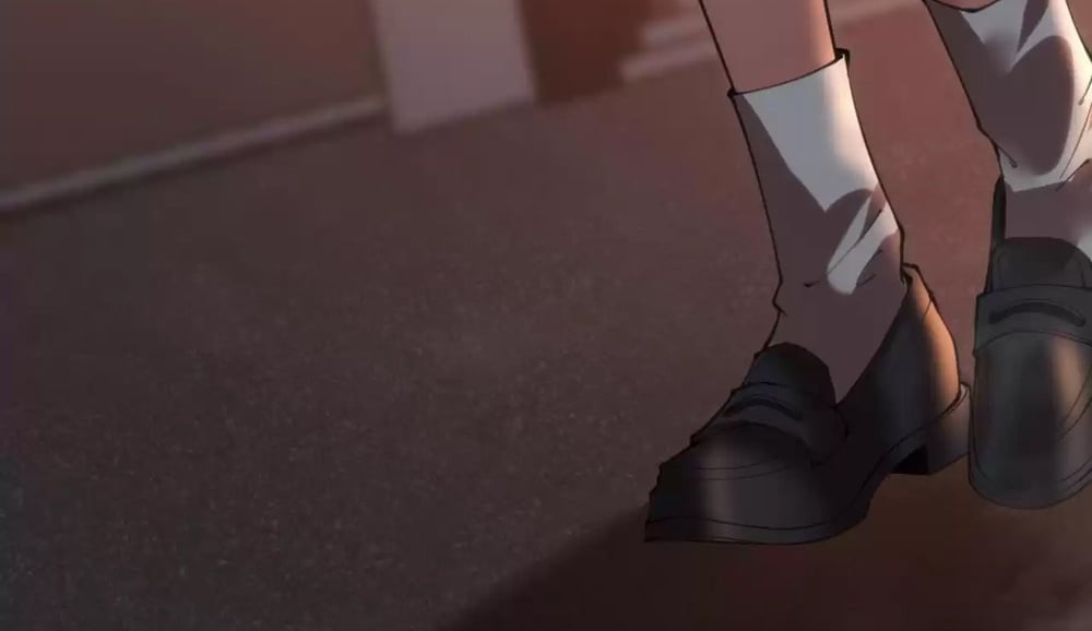 I Have Nine Quadrillion Simp Gold Coins chapter 1 page 47