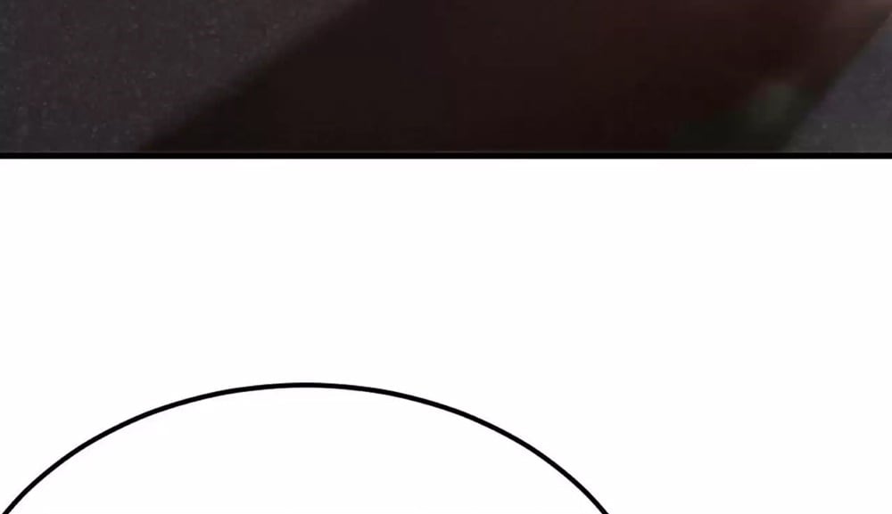 I Have Nine Quadrillion Simp Gold Coins chapter 1 page 48