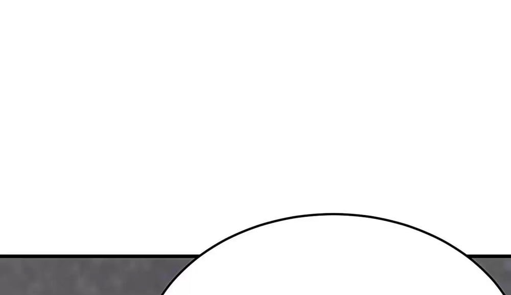 I Have Nine Quadrillion Simp Gold Coins chapter 1 page 53