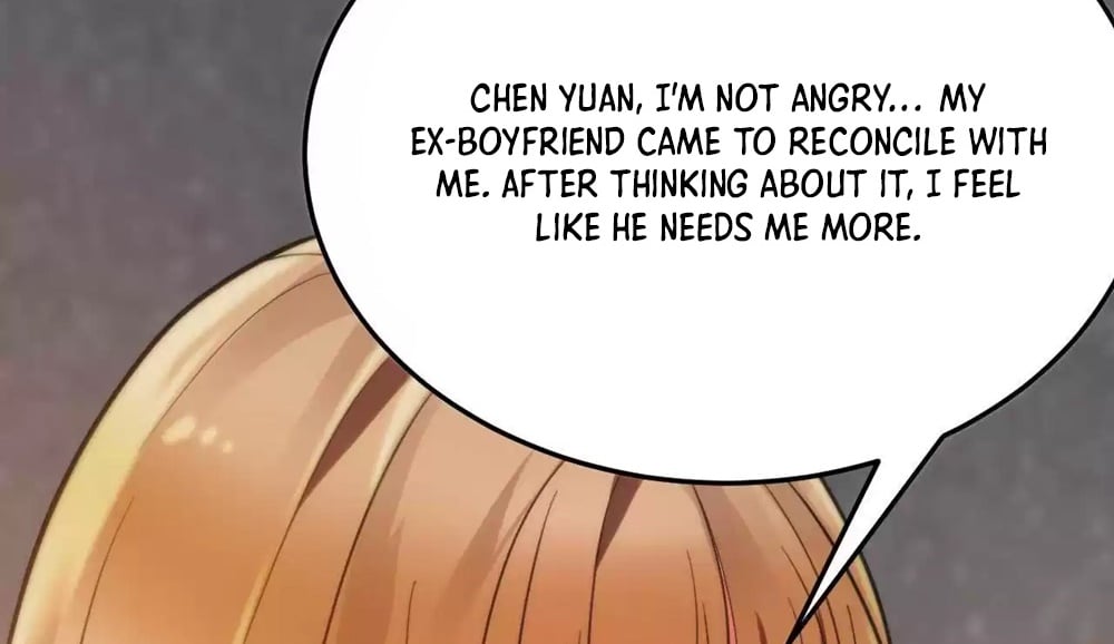 I Have Nine Quadrillion Simp Gold Coins chapter 1 page 54