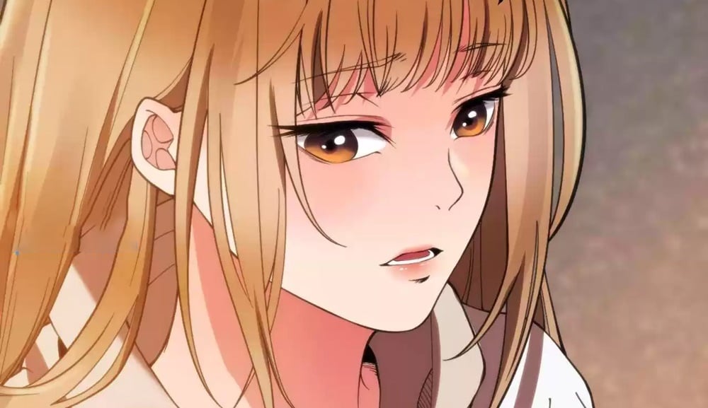 I Have Nine Quadrillion Simp Gold Coins chapter 1 page 55