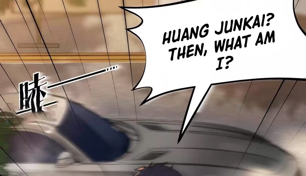 I Have Nine Quadrillion Simp Gold Coins chapter 1 page 58