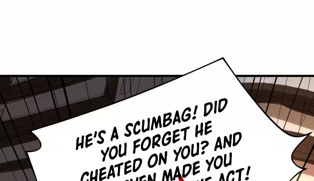 I Have Nine Quadrillion Simp Gold Coins chapter 1 page 61