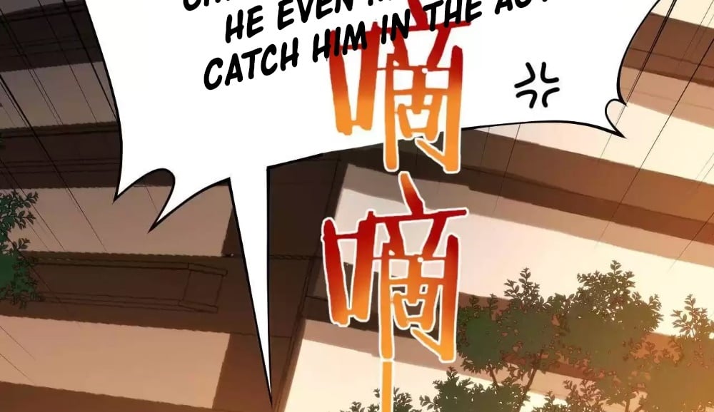 I Have Nine Quadrillion Simp Gold Coins chapter 1 page 62