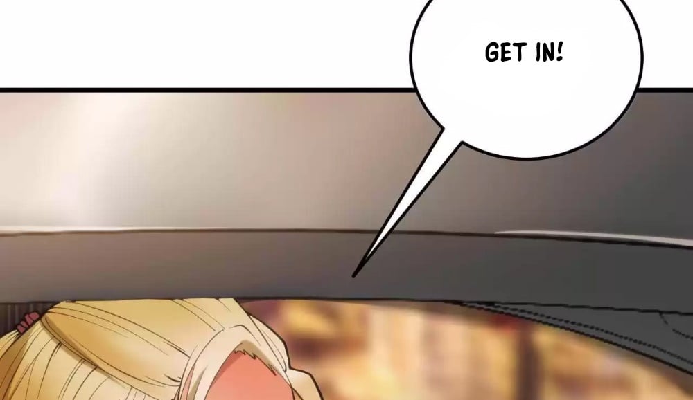 I Have Nine Quadrillion Simp Gold Coins chapter 1 page 66