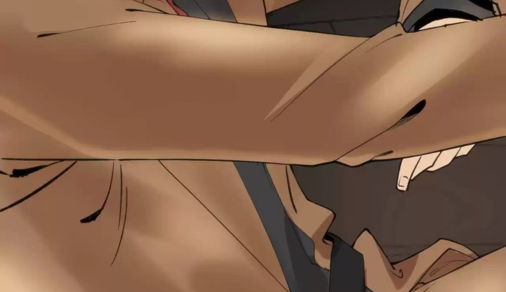 I Have Nine Quadrillion Simp Gold Coins chapter 1 page 68