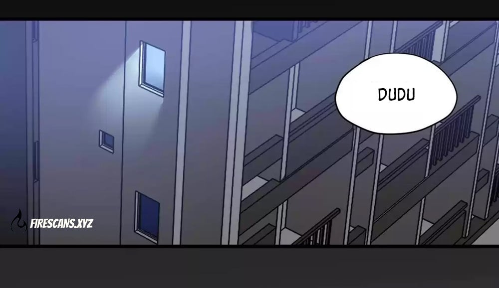 I Have Nine Quadrillion Simp Gold Coins chapter 1 page 7