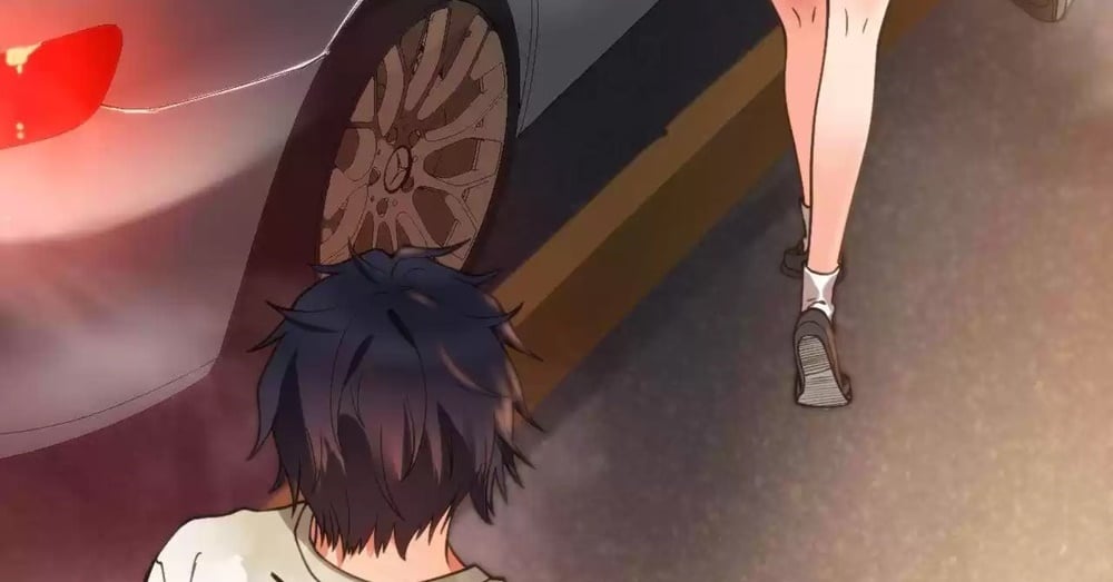 I Have Nine Quadrillion Simp Gold Coins chapter 1 page 72