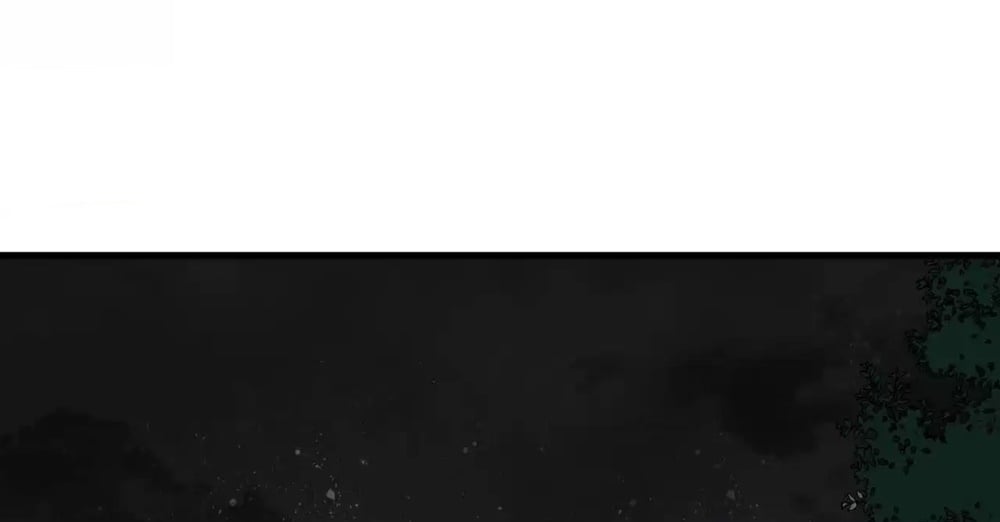 I Have Nine Quadrillion Simp Gold Coins chapter 1 page 74