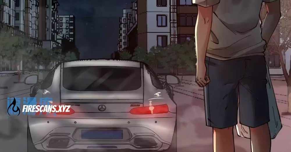 I Have Nine Quadrillion Simp Gold Coins chapter 1 page 77