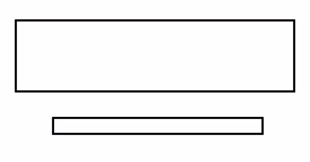 I Have Nine Quadrillion Simp Gold Coins chapter 1 page 79