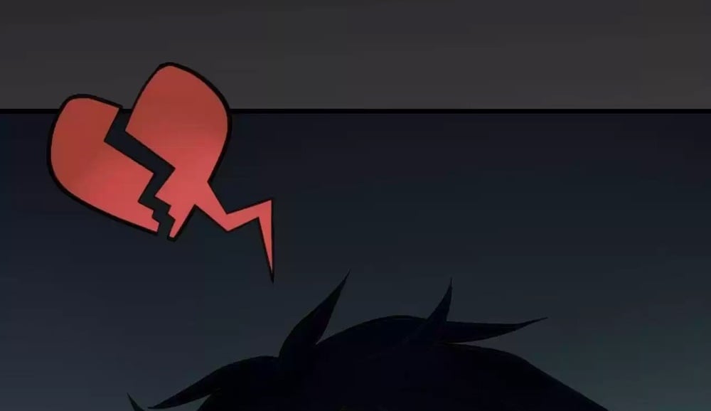 I Have Nine Quadrillion Simp Gold Coins chapter 1 page 8