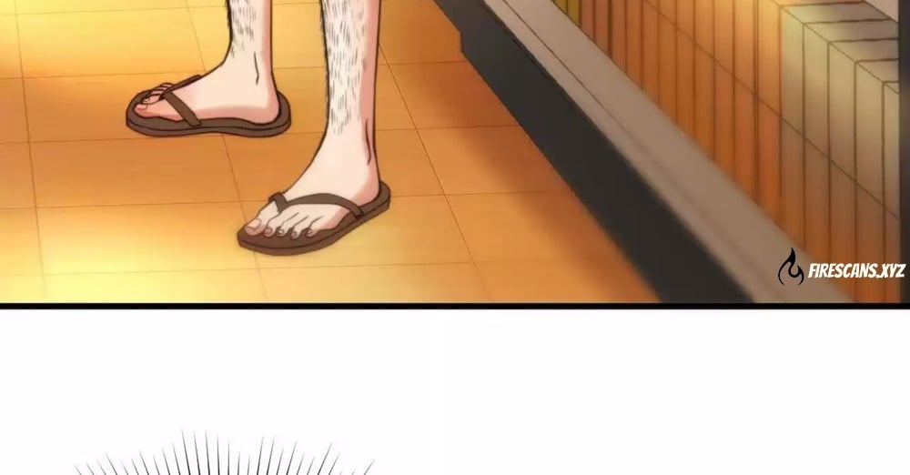 I Have Nine Quadrillion Simp Gold Coins chapter 1 page 90