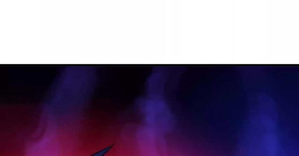 I Have Nine Quadrillion Simp Gold Coins chapter 1 page 94