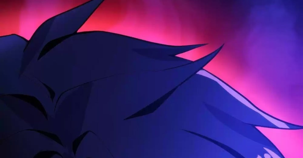 I Have Nine Quadrillion Simp Gold Coins chapter 1 page 95