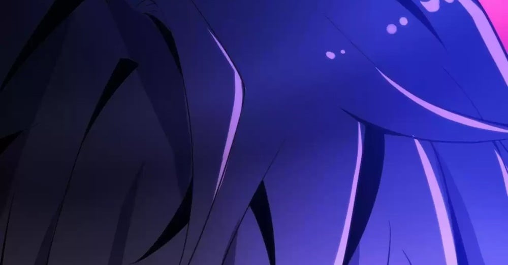 I Have Nine Quadrillion Simp Gold Coins chapter 1 page 96