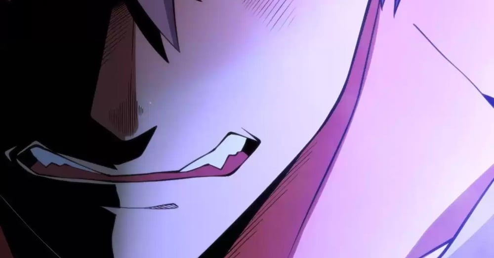 I Have Nine Quadrillion Simp Gold Coins chapter 1 page 98