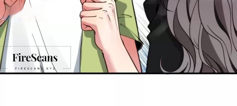 I Have Nine Quadrillion Simp Gold Coins chapter 10 page 10