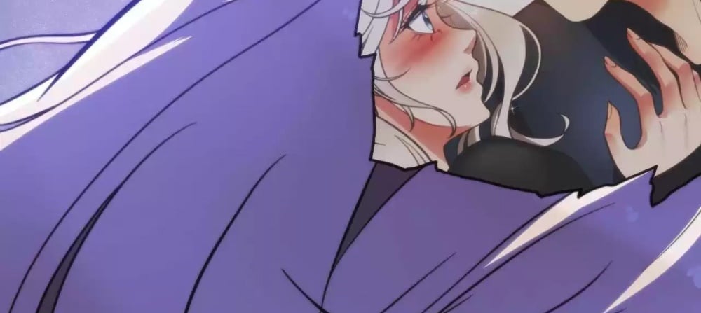 I Have Nine Quadrillion Simp Gold Coins chapter 10 page 100