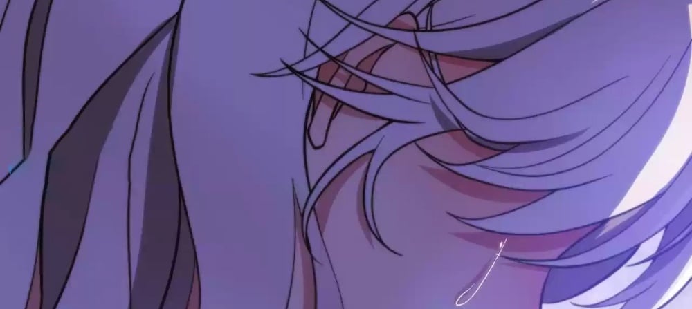 I Have Nine Quadrillion Simp Gold Coins chapter 10 page 101