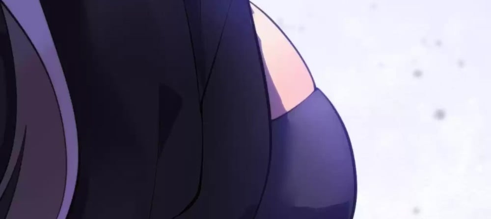 I Have Nine Quadrillion Simp Gold Coins chapter 10 page 104