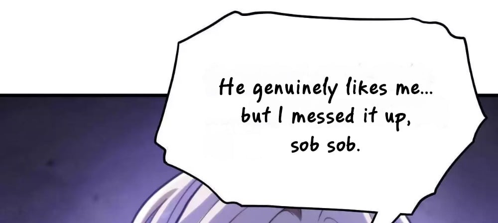 I Have Nine Quadrillion Simp Gold Coins chapter 10 page 106