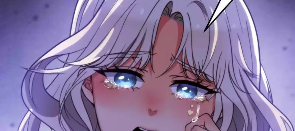 I Have Nine Quadrillion Simp Gold Coins chapter 10 page 107