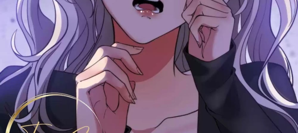 I Have Nine Quadrillion Simp Gold Coins chapter 10 page 108