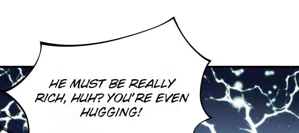 I Have Nine Quadrillion Simp Gold Coins chapter 10 page 11