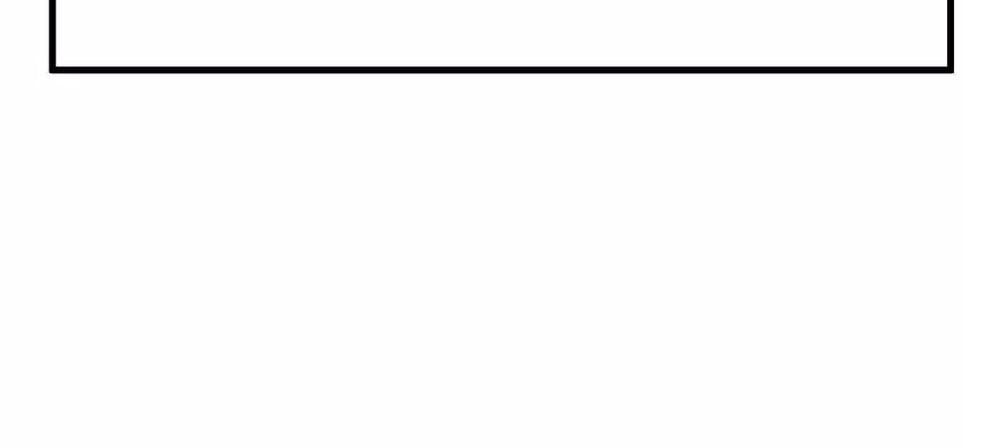 I Have Nine Quadrillion Simp Gold Coins chapter 10 page 110