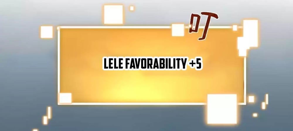 I Have Nine Quadrillion Simp Gold Coins chapter 10 page 113