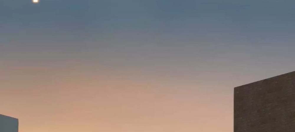 I Have Nine Quadrillion Simp Gold Coins chapter 10 page 114