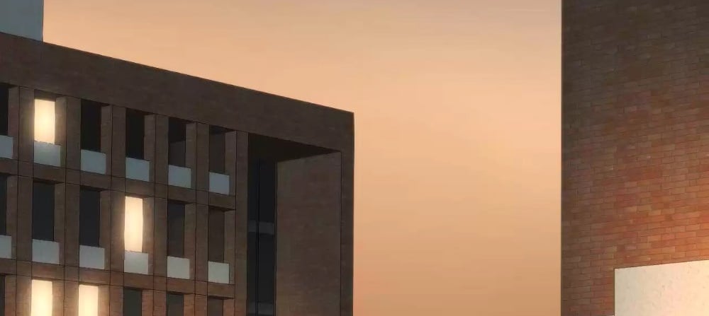 I Have Nine Quadrillion Simp Gold Coins chapter 10 page 115