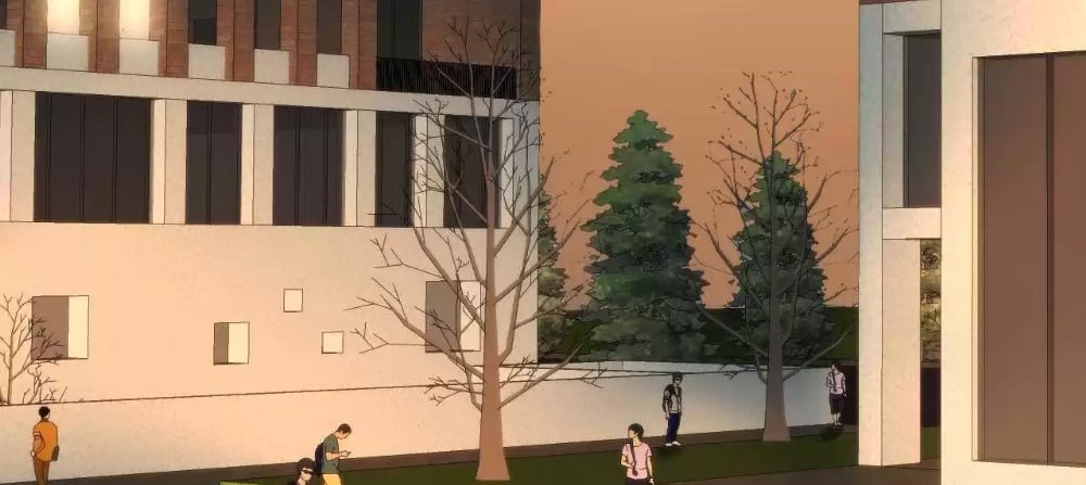 I Have Nine Quadrillion Simp Gold Coins chapter 10 page 116