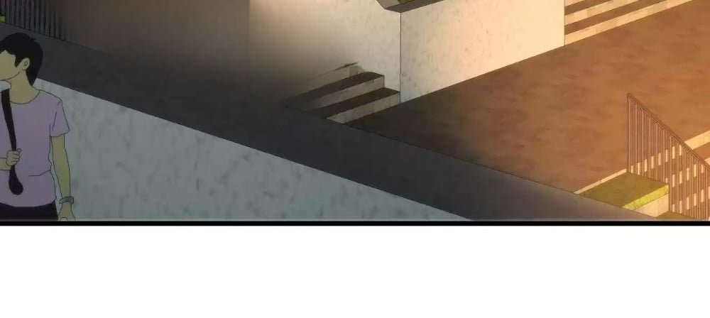 I Have Nine Quadrillion Simp Gold Coins chapter 10 page 118