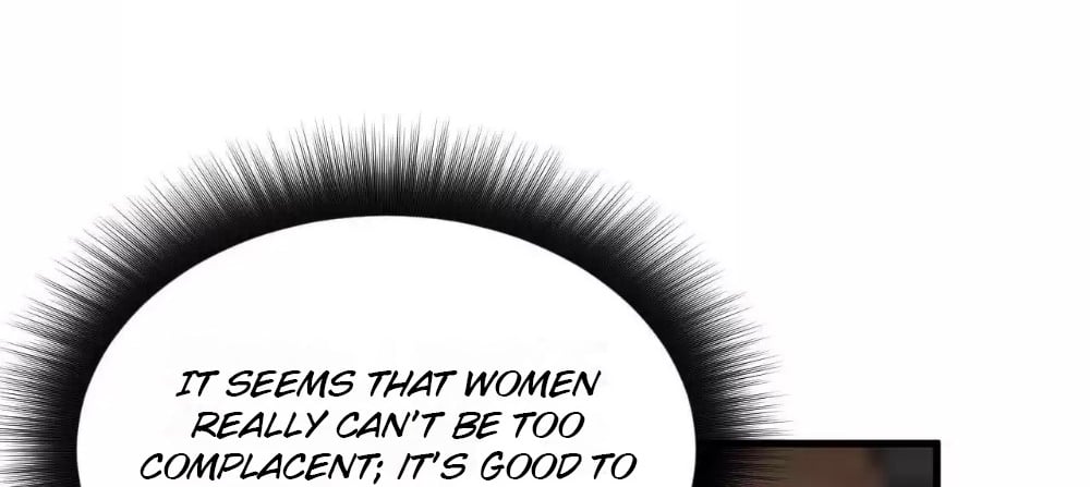 I Have Nine Quadrillion Simp Gold Coins chapter 10 page 119