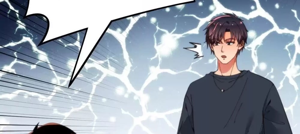 I Have Nine Quadrillion Simp Gold Coins chapter 10 page 12