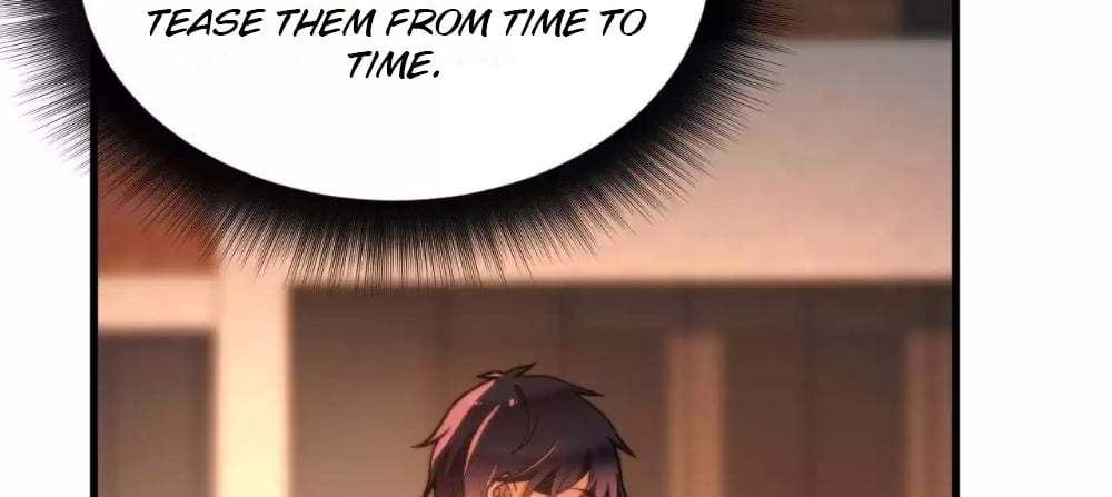 I Have Nine Quadrillion Simp Gold Coins chapter 10 page 120