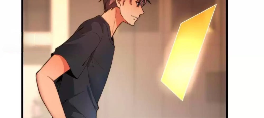 I Have Nine Quadrillion Simp Gold Coins chapter 10 page 121