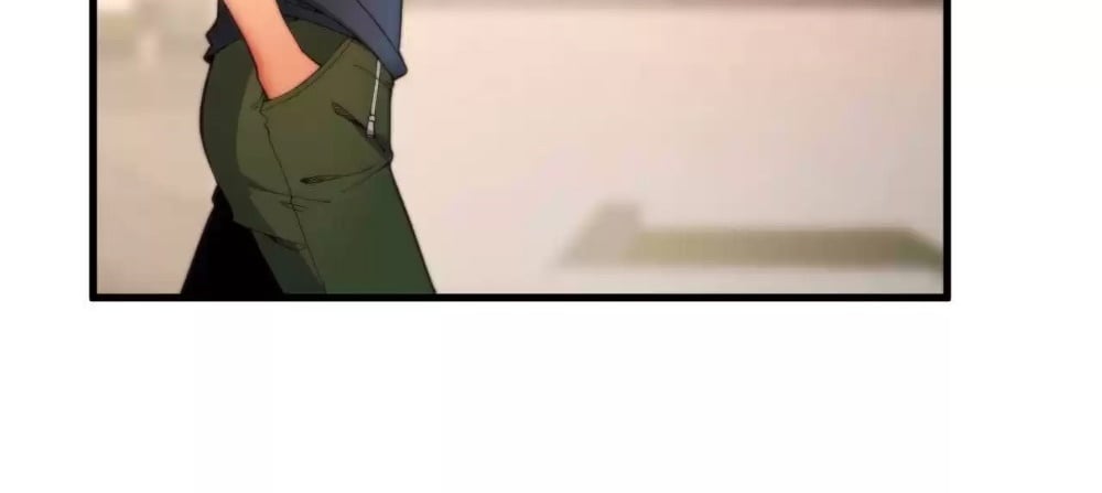 I Have Nine Quadrillion Simp Gold Coins chapter 10 page 122