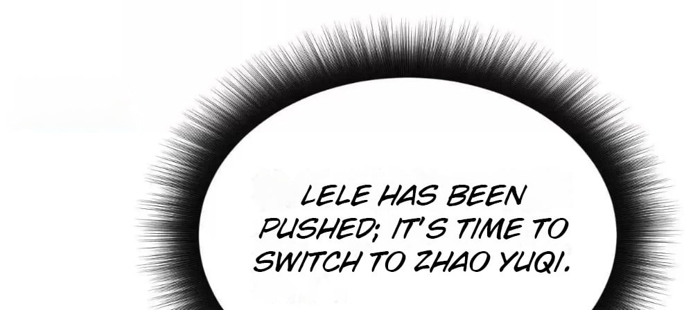 I Have Nine Quadrillion Simp Gold Coins chapter 10 page 125