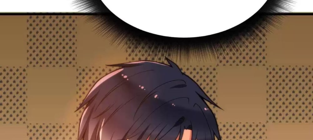 I Have Nine Quadrillion Simp Gold Coins chapter 10 page 126